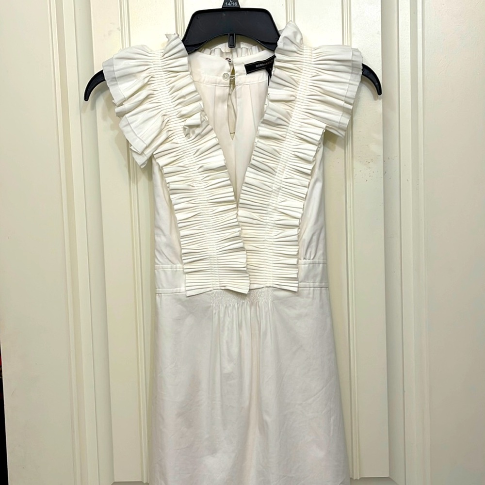 Sale! 🔥🔥 NEW! BCBG MAXAZRIA DRESS 👗